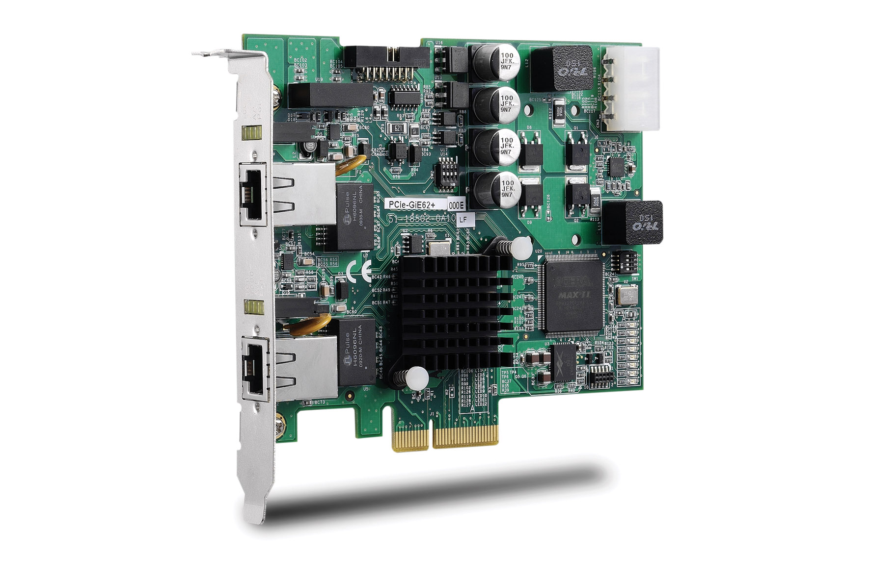 Supply details. Плата видеозахвата IPDROM sc300q16. PCI-X плата видеозахвата. Adlink s513. Adlink PCI-9223.